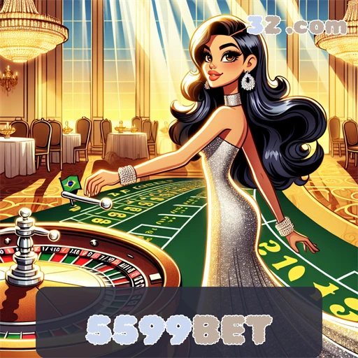 5599bet Baixar App
