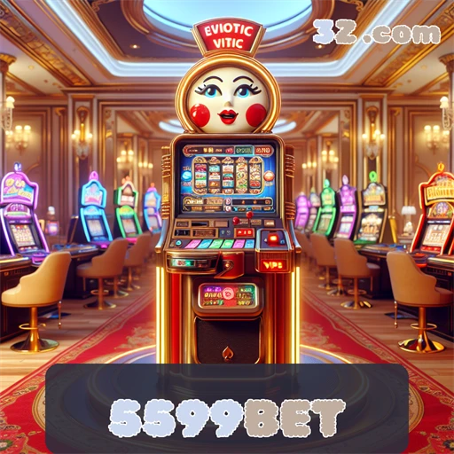 5599bet Esportes Disponíveis