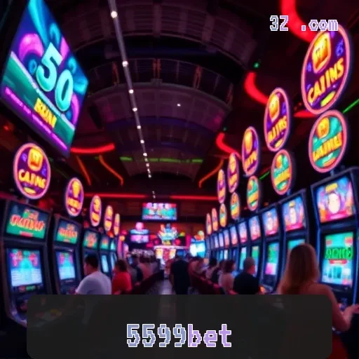 5599bet: Os Segredos do Login Que Você Precisa Conhecer