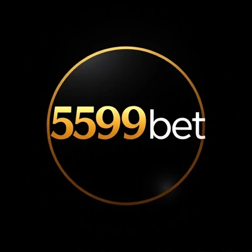 5599bet