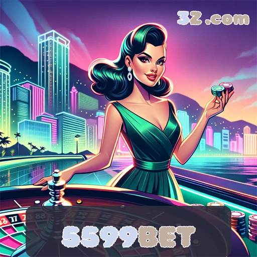 5599bet Métodos de Pagamento