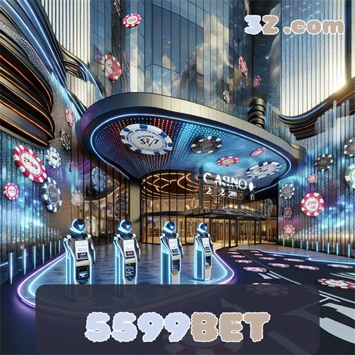 Promoções Irresistíveis para Jogadores na 5599bet